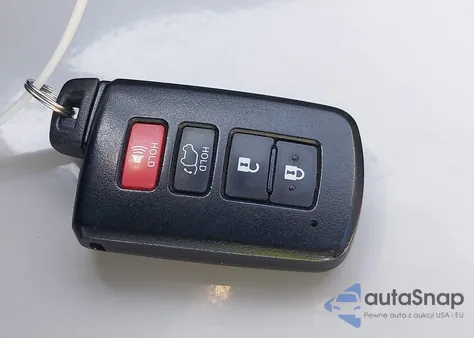 2019 Toyota Highlander Hybrid Limited from USA, damaged, VIN 5TDDGRFH6KS056667